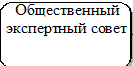 Врезка10