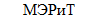 Врезка4