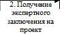 Врезка6