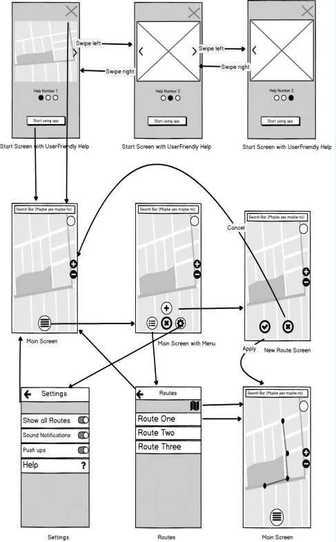 C:\Users\xd720p\Desktop\Current Sem\Android\New Mockup 1 copy.png