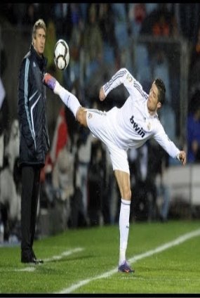 C:\Users\Кирилл\Desktop\IMG_0337.JPG