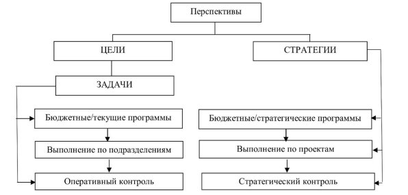 http://cs626731.vk.me/v626731466/cfef/Ql4ZLMi3mxs.jpg