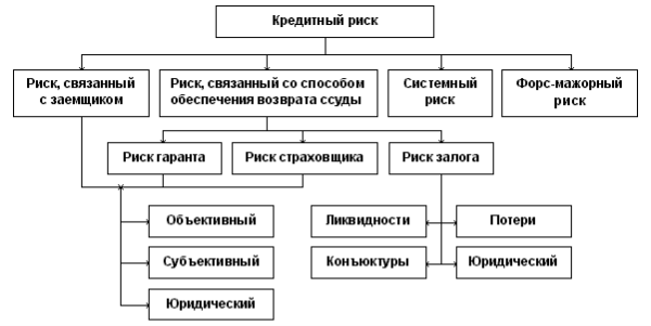 http://obmendoc.ru/uploads/user_files/11/ec9416a5bb837bee93935b178efa0382/%D0%BD%D0%BE%D0%B2%D1%8B%D0%B5/%D0%BE%D1%82%20%D0%A5%D0%B0%D0%BB%D1%82%D1%83%D1%80%D0%B8%D0%BD%D0%BE%D0%B9/%D0%BF%D0%B5%D1%80%D0%B5%D0%B4%2023%2011%202012-1.files/image001.gif