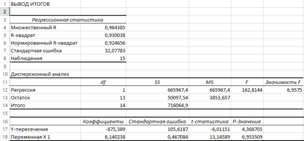 C:\Users\Vladimir-PC\AppData\Local\Microsoft\Windows\INetCache\Content.Word\ывы.png