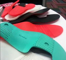 C:\Users\марина\Desktop\sols-3d-printed-orthotics-lux-capital-4.png