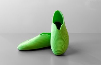 C:\Users\марина\Desktop\Feetz-3DPrintedShoe-2.jpg