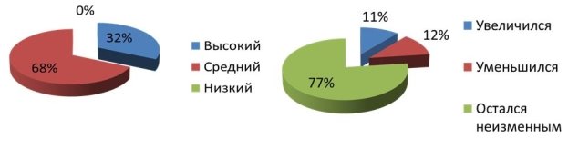 C:\Users\Asus\AppData\Local\Microsoft\Windows\INetCache\Content.Word\3.jpg