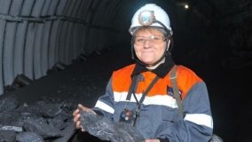 https://avatars.mds.yandex.net/get-ynews/41151/a371e0a7d5edbc51e4ebd6cf7ac4454d/796x448