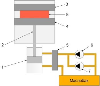 F:\YandexDisk\Документы\Статьи\2016\2.jpg