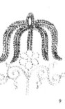 32-