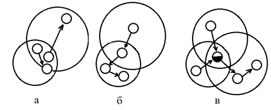 C:\Users\Администратор\Desktop\Безымянный.png