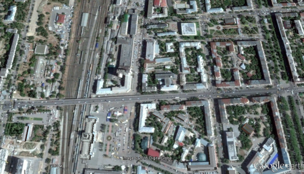 C:\Users\Егор\Pictures\Мост.PNG