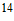 Врезка1