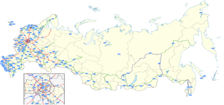 https://upload.wikimedia.org/wikipedia/commons/thumb/c/ce/Russian_federal_highways.svg/600px-Russian_federal_highways.svg.png