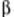 http://www.bestreferat.ru/images/paper/41/71/8657141.jpeg