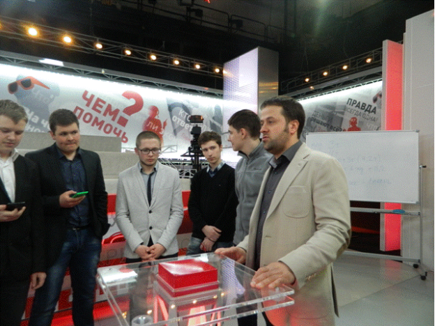 C:\Users\User\Desktop\DSCN3306 - копия.gif