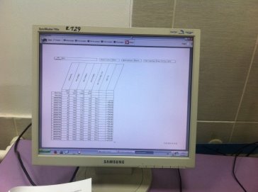 C:\Users\Настена\Desktop\СТАТЬЯ\p0FpRJGqbTA.jpg