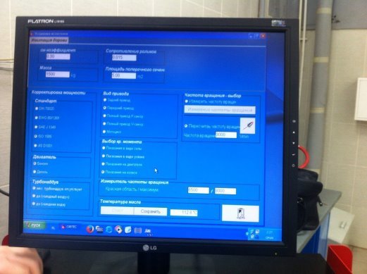 C:\Users\Настена\Desktop\СТАТЬЯ\e-lZOBXxfKU.jpg