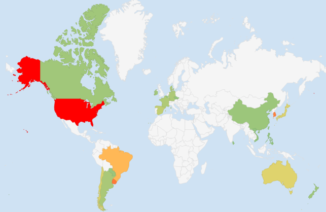 C:\Users\Dmitry\Downloads\image(1).png