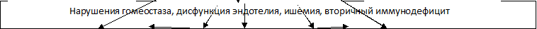 Врезка12