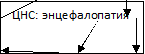 Врезка8