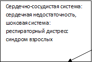 Врезка5