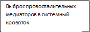 Врезка4