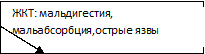 Врезка10