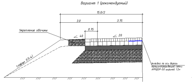 C:\Users\Лера\Desktop\Диссертация\1.png
