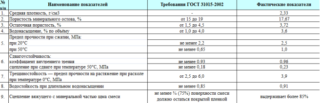 C:\Users\Лера\Desktop\физ.png