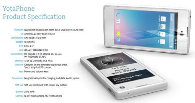 http://static.hi-news.ru/2012/12/yotaphone.@750.jpg