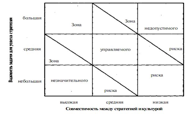 ст.png