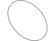 Овал 2