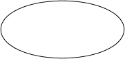 Овал 4