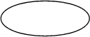 Овал 97