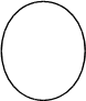Овал 98