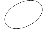Овал 3