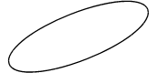Овал 95