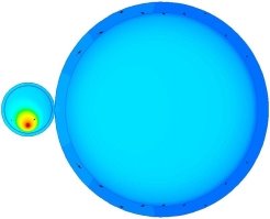 F:\НИР\1000 гц\1800 и поток 1000 гц.jpg