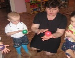 C:\Users\Галина\Desktop\сенсорный уголок в группе .jpg