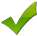 http://caform.ac-creteil.fr/images2/coche_valid.png