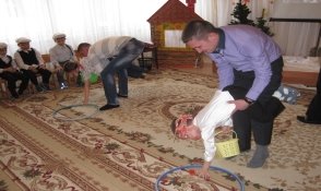 F:\ФОТОДёминой\ФЛЕШКА\IMG_9858.JPG