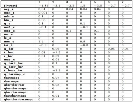 table1.jpg