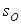 http://5fan.ru/files/9/5fan_ru_46186_09a84d97bb42f953eb952b3fbf787f65.html_files/18.jpg