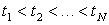 http://5fan.ru/files/9/5fan_ru_46186_09a84d97bb42f953eb952b3fbf787f65.html_files/21.jpg