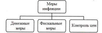 C:\Users\elbek\Desktop\clip_image00274.jpg