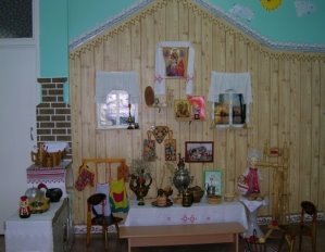 C:\Users\Сергей и Ира\Desktop\DSCN5469.JPG