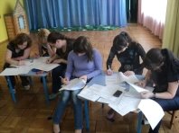I:\Школа дошкольных наук _ молодые -2013г\DSC01415.JPG