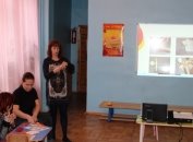 I:\мастер - класс\IMG_9471.JPG