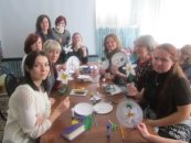 C:\!!!Arhi\Мои документы\Мои рисунки\МО ГОРОД МОЛОДЫЕ ПЕДАГОГИ\IMG_1919.jpg